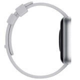 Smartwatch Xiaomi Redmi Watch 4 - Silver Gray