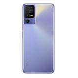 TCL 40SE - 128GB - Roxo