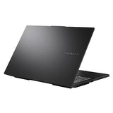 Computador Portátil Asus VivoBook Pro 15 OLED N6506MV-94AO46CB1 | 15.6 | Ultra 9 185H | 24GB | 1TB SSD | RTX 4060