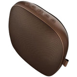 Coluna Portátil Bluetooth Fresh 'n Rebel Rockbox Soul - Brave Bronze