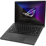 Computador Portátil Gaming Asus ROG Zephyrus G14 GA402XV | 14 | RTX 4060 | R9-7940 | 32GB | 1TB SSD