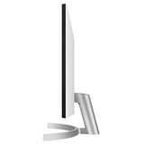 Monitor LG 27UL500P | 27'' | 60 Hz | 4K