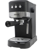 Máquina de Café de Manípulo Jocca 2377 - Preta