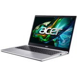 Computador Portátil Acer Aspire 3 15 A315-44P | 15,6'' | Ryzen™ 5 5500U | 16GB | 512GB SSD