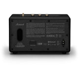 Coluna Bluetooth Marshall Acton III - Preto