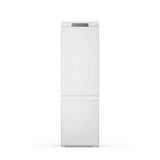 Frigorífico Combinado Encastrável Whirlpool WHC18 T322 | 177x54x54,5 cm | 182 L | E | Branco