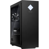 Desktop Gaming HP Omen 25L GT15-0055NP | R7-5700 | 16GB | 512GB SSD | RTX 4060