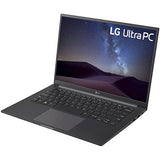 Computador Portátil LG Ultra 14U70Q-G.AA55P | 14'' | Ryzen 5 5625U  | 16GB | 512GB