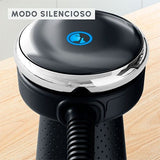 Varinha Mágica Moulinex DD673810 Quickchef | 2 acessórios | 1000 W