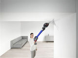 Aspirador Vertical Dyson V11 (2023)