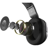 Auscultadores Gaming Corsair HS35 Surround V2 - Preto