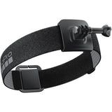 Head Strap GoPro 2.0