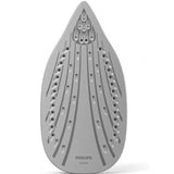 Ferro de Engomar Philips DST3011/20