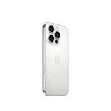 Apple iPhone 16 Pro - 512GB - Titânio branco