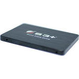 Disco Interno SSD S3+ - 2TB
