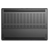 Computador Portátil Gaming Asus ROG Zephyrus G16 GU605MI-U9A47CB1 | 16 | Ultra 9-185H | 16 GB | 1TB SSD | RTX 4070