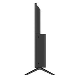 TV Infiniton INTV-24CV80 LED 24 HD