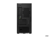 Desktop Lenovo Legion T5 26AMR5 | AMD Ryzen 7 5800 | GeForce RTX 3060 | 16 GB | SSD 512GB