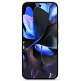 Google Pixel 9 Pro - 512GB - Obsidiana
