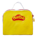 Play-Doh Malinha de Ferramentas - Hasbro