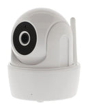Sistema de Alarme Konig SAS-CLALARM10