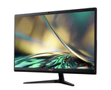 All-in-One Acer Aspire C24-1700 23.8'' Core i5 16GB 512GB SSD