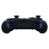 Comando Razer Wolverine V2 Pro para Playstation - Preto