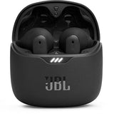 Auriculares True Wireless Bluetooth JBL Tune Flex - Preto