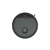 Aspirador Robot Hoover HG530H 011