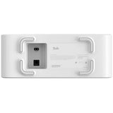 Subwoofer Wireless Sonos Sub Gen3 - Branco