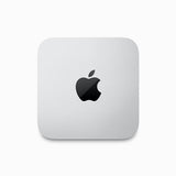 Mac Studio | 2023 | M2 Ultra | 64GB | 1TB SSD | GPU 60-core