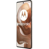 Motorola Edge 50 Ultra - 1 TB - Madeira