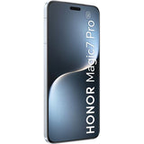 Honor Magic7 Pro - 512GB - Planet Gray