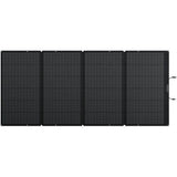 Painel Solar Portátil EcoFlow 400W