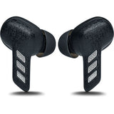 Auriculares Noise Cancelling True Wireless Bluetooth Adidas Z.N.E 01 - Night Grey