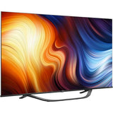 Smart TV Hisense 55'' ULED UHD 4K 55U7HQ 140cm
