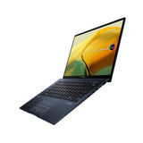 Portátil Asus ZenBook UX3402VA-73AOHDAB1 - 14 Core i7 16GB 512GB SSD