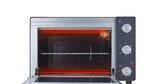 Mini-Forno de Convecção Flama 1536FL | 35L | 1500W