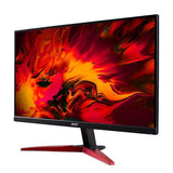 Monitor Gaming Acer Nitro KG241YM3 BMIIPX | 23,8 | 180 Hz | Full HD