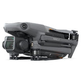 Drone DJI Mavic 3