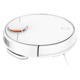 Aspirador Robot Xiaomi S12 - Branco