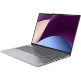 Computador Portátil Lenovo IdeaPad Pro 5 16APH8-037 | 16'' | GeForce RTX 4050 | Ryzen 7 7840HS | 16GB | 1TB SSD
