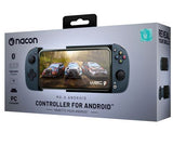 Comando Multiplataforma Nacon MG-XA - Android Preto