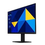Monitor Samsung LS24D300 | 24 | Full HD | 100 Hz