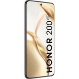 Honor 200 5G - 512GB - Black