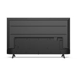 Smart TV Philips 65'' UHD 4K 65Pus7009 165cm - Outlet - Grade A