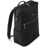 Pack Media Markt Rato Bluetooth Hama Canosa V2 - Antracite + Mochila Hama Ultimate 16.2'' - Preto