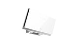 Exaustor de Parede Teka DVF 97670 | 89,8x40,9 cm | 740 m³/h | 61 dB | A++ | Branco