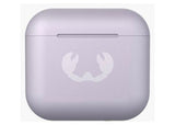 Auriculares Bluetooth Fresh 'n Rebel Twins 3 Tips True Wireless Lilás