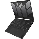 Computador Portátil Gaming Asus TUF A15 FA507XI | 15.6 | RTX 4070 | R9-7940 | 16GB | 1TB SSD